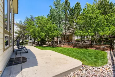 9889 Sunset Hill Circle, Lone Tree, CO 80124 - Photo 35