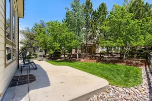 9889 Sunset Hill Cir, Lone Tree, CO 80124 - Photo 35