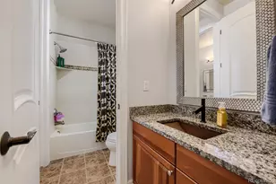 9889 Sunset Hill Cir, Lone Tree, CO 80124 - Photo 21