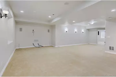 9889 Sunset Hill Circle, Lone Tree, CO 80124 - Photo 25