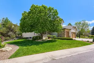 9889 Sunset Hill Cir, Lone Tree, CO 80124 - Photo 43