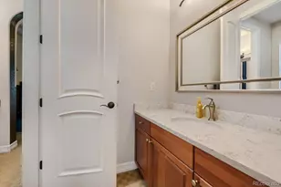 9889 Sunset Hill Cir, Lone Tree, CO 80124 - Photo 19