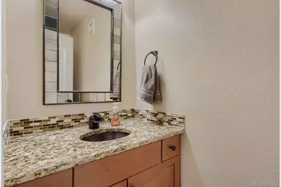 9889 Sunset Hill Circle, Lone Tree, CO 80124 - Photo 27