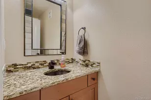 9889 Sunset Hill Cir, Lone Tree, CO 80124 - Photo 27