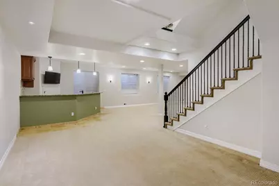 9889 Sunset Hill Circle, Lone Tree, CO 80124 - Photo 23