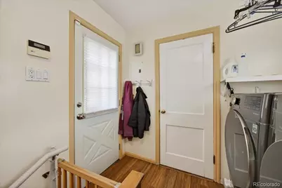 961 Kendall Street, Lakewood, CO 80214 - Photo 15