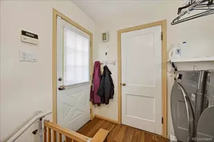 961 Kendall St, Lakewood, CO 80214 - Photo 15