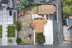 961 Kendall St, Lakewood, CO 80214 - Photo 37
