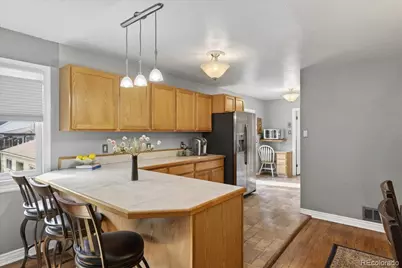 961 Kendall Street, Lakewood, CO 80214 - Photo 11
