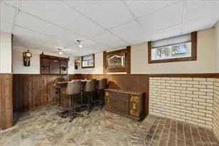 961 Kendall St, Lakewood, CO 80214 - Photo 27
