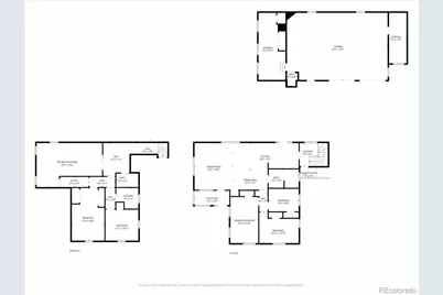 961 Kendall Street, Lakewood, CO 80214 - Photo 45