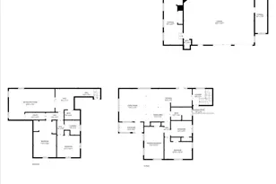 961 Kendall St, Lakewood, CO 80214 - Photo 45
