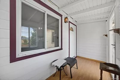 961 Kendall Street, Lakewood, CO 80214 - Photo 5