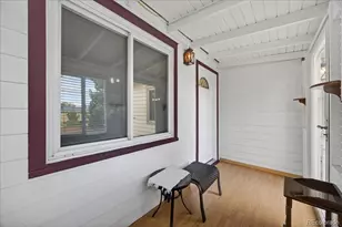 961 Kendall St, Lakewood, CO 80214 - Photo 5