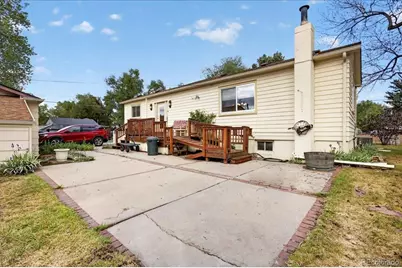 961 Kendall Street, Lakewood, CO 80214 - Photo 33
