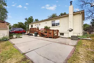 961 Kendall St, Lakewood, CO 80214 - Photo 33