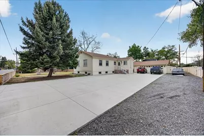 961 Kendall Street, Lakewood, CO 80214 - Photo 3