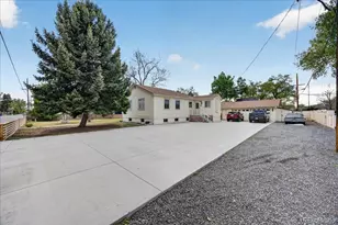 961 Kendall St, Lakewood, CO 80214 - Photo 3