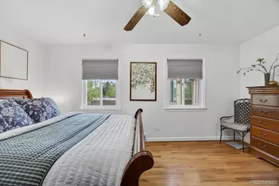 961 Kendall Street, Lakewood, CO 80214 - Photo 19