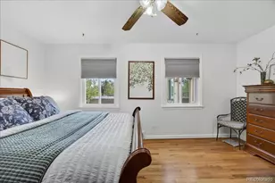 961 Kendall St, Lakewood, CO 80214 - Photo 19