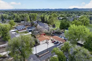 961 Kendall St, Lakewood, CO 80214 - Photo 39