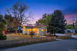 961 Kendall St, Lakewood, CO 80214 - Photo 1