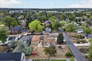 961 Kendall St, Lakewood, CO 80214 - Photo 41