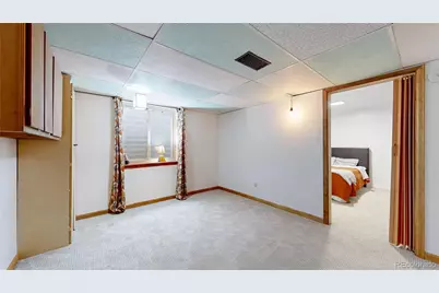 9374 Bellaire Street, Thornton, CO 80229 - Photo 25