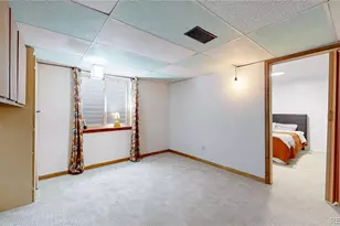 9374 Bellaire St, Thornton, CO 80229 - Photo 25