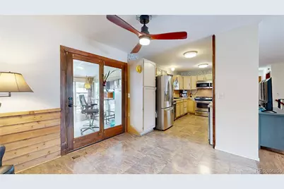 9374 Bellaire Street, Thornton, CO 80229 - Photo 3