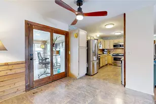 9374 Bellaire St, Thornton, CO 80229 - Photo 3
