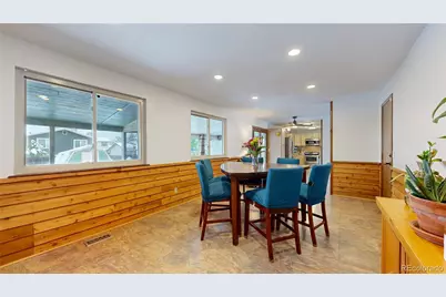 9374 Bellaire Street, Thornton, CO 80229 - Photo 5