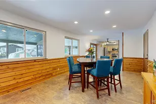 9374 Bellaire St, Thornton, CO 80229 - Photo 5