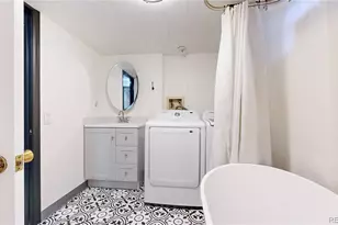 9374 Bellaire St, Thornton, CO 80229 - Photo 23