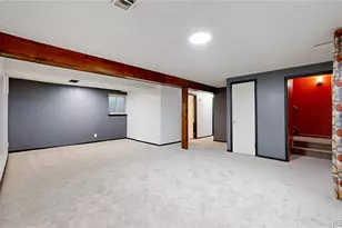 9374 Bellaire St, Thornton, CO 80229 - Photo 19