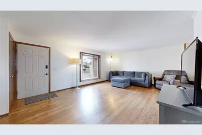 9374 Bellaire Street, Thornton, CO 80229 - Photo 1