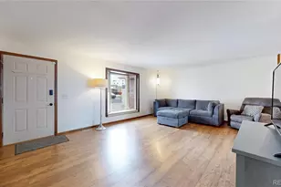 9374 Bellaire St, Thornton, CO 80229 - Photo 1