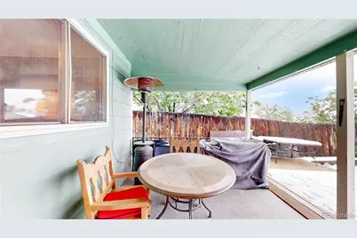 9374 Bellaire Street, Thornton, CO 80229 - Photo 31
