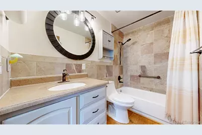 9374 Bellaire Street, Thornton, CO 80229 - Photo 13