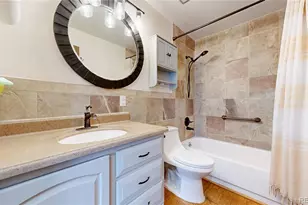 9374 Bellaire St, Thornton, CO 80229 - Photo 13