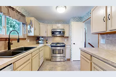 9374 Bellaire Street, Thornton, CO 80229 - Photo 9
