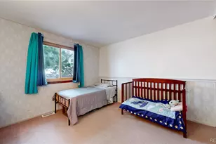 9374 Bellaire St, Thornton, CO 80229 - Photo 15