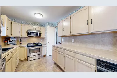 9374 Bellaire Street, Thornton, CO 80229 - Photo 7