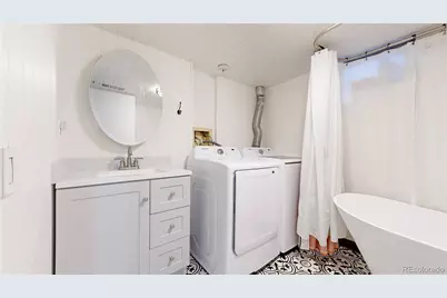 9374 Bellaire Street, Thornton, CO 80229 - Photo 21