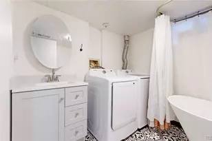 9374 Bellaire St, Thornton, CO 80229 - Photo 21