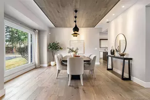 4285 S Hudson Pkwy, Englewood, CO 80113 - Photo 3