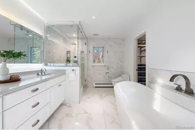 4285 S Hudson Parkway, Englewood, CO 80113 - Photo 25