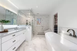 4285 S Hudson Pkwy, Englewood, CO 80113 - Photo 25