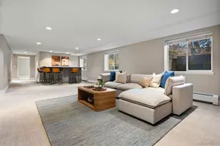 4285 S Hudson Pkwy, Englewood, CO 80113 - Photo 37