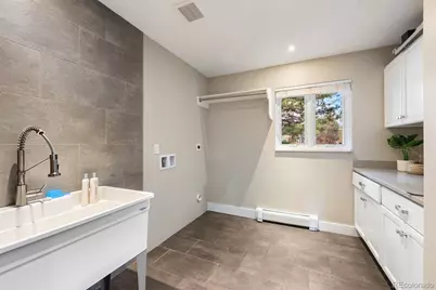 4285 S Hudson Parkway, Englewood, CO 80113 - Photo 35